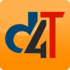 Dial4Trade: B2B Marketplace Buy Sell & Trade icon