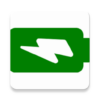 Battery Calibration icon