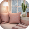 Redecor – Home Design Game icon