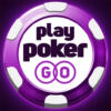 PlayPokerGO – Texas Hold’em icon