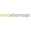 Next Advantage™ icon