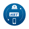 HST Viewer icon