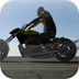 Heat The Road 3D icon