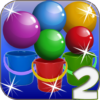 Bucket Ball 2 icon