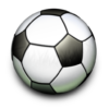 Football Livescore Widget icon