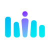 Imagine – Skin Condition Tracker icon