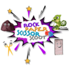 Rock Paper Scissor Scoot icon