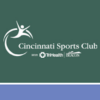 Cinci Sports Club icon