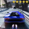 Street Racing 2019 Extreme Racing Simulator icon