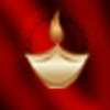 Diwali SMS icon