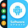 Software Update All Apps icon