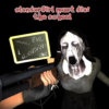 Slendergirl Must Die: School icon