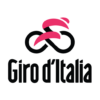 Giro d'Italia icon