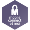 Mobile Connect et moi icon