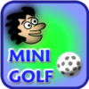 Mini Golf LINS icon