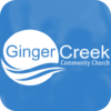 Ginger Creek icon