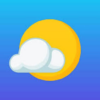 Weather Forecast, Radar, Widget and Weather Alerts icon