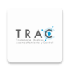 TRAC icon