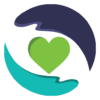 MO Behavioral Health Events icon