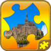 Jigsaw Puzzles HD icon