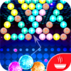 Free Bubble Shooting 3D Musical Blast Master 2018 icon