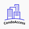 CondoAccess icon