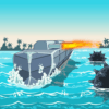 Sea Battle icon