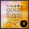 Best Good Morning Images icon