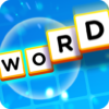 Word Domination icon