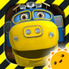 Chuggington – The Chuggineers icon