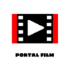 Portal Film The Movie Database icon