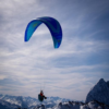 Paragliding World News FAI , PGAWC, World cup icon