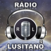 Rádio Lusitano icon