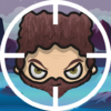 Warior Defenders icon