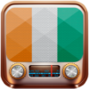 Radio Ivory Coast FM Stations icon