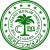 AMU Aligarh Muslim University icon