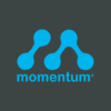 Momentum Secure icon