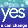 Horoscope Yes You Can Change I icon