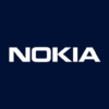 Nokia EndtoEnd Solutions icon