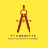 PT Concepts icon