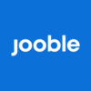 Jooble – Job Search Simplified icon