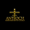 Antioch Beaumont icon