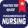 Fundamentals of Nursing 5000+ Questions icon