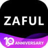 ZAFUL My Fashion Story icon