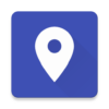 City Guide icon