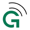 Gibson Connect Smart Home icon