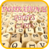 Inspirational Quotes Cards icon