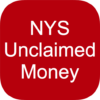 NYS Unclaimed Money icon