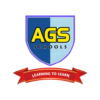 Allied Grammar School icon