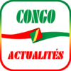 CongoBrazzaville actualités icon